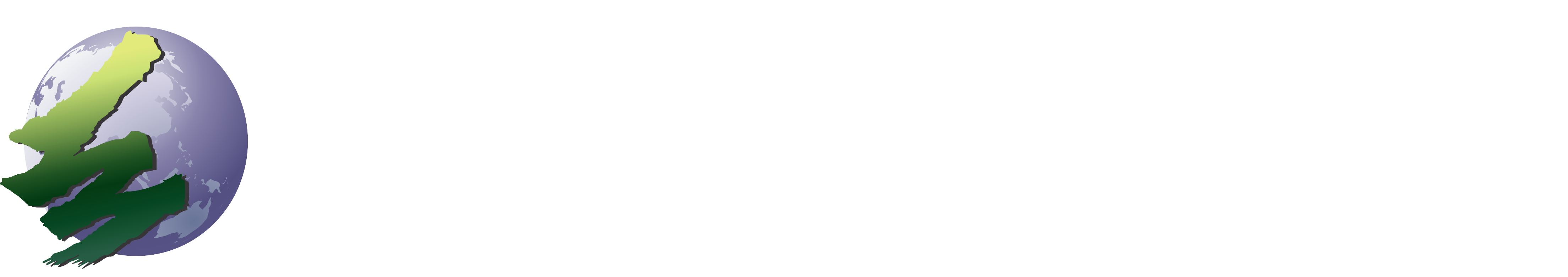 365英国上市